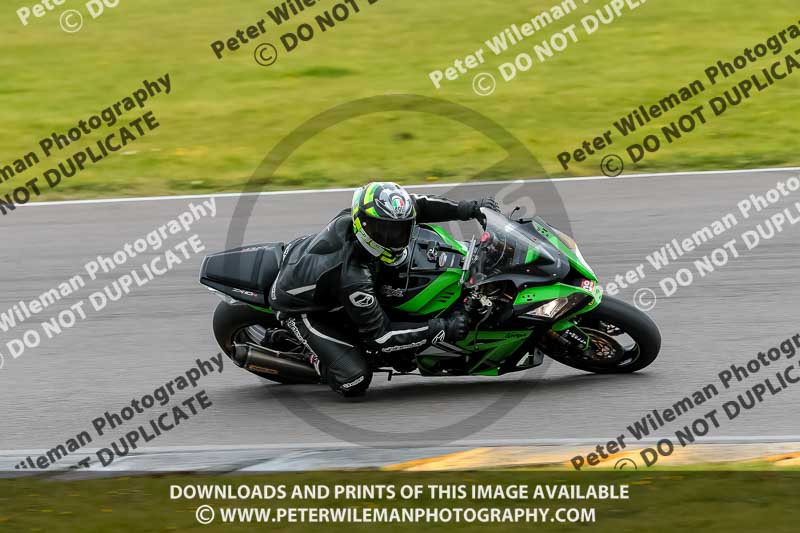 PJM Photography;anglesey no limits trackday;anglesey photographs;anglesey trackday photographs;enduro digital images;event digital images;eventdigitalimages;no limits trackdays;peter wileman photography;racing digital images;trac mon;trackday digital images;trackday photos;ty croes